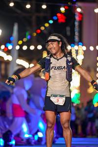 BIB: 140
                            <button type="button" onclick="openModal(24884433)" class="btn btn-primary btn-sm float-right btn-popup" data-toggle="modal" data-target=".modal-high-quality">
                        <i class="fas fa-shopping-cart"></i> Add to Cart
                    </button>
                                            <button type="button" onclick="isThisMe(24884433, true)" class="btn btn-success btn-sm float-right btn-popup btn-isme hidden" data-toggle="tooltip" data-placement="bottom" title="นี่คือรูปของคุณใช่ไหม คลิกที่นี่เพื่อเอาเข้าอัลบั้ม">
                        <i class="fas fa-plus"></i> Add to album
                    </button>
                    <button type="button" onclick="isThisMe(24884433, false)" class="btn btn-warning btn-sm float-right btn-popup btn-isnotme hidden">
                        <i class="fas fa-ban"></i> Remove from album
                    </button>